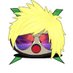 MrDumpling 🍙 (@dumplingtwitch) Twitter profile photo MrDumpling 🍙 (@dumplingtwitch) Twitter profile photo