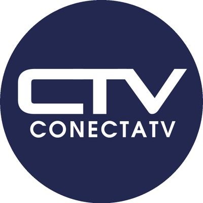 ConectaTV2 Profile Picture