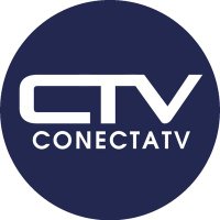 Conecta Cañete (@conectatv2) 's Twitter Profile Photo Conecta Cañete (@conectatv2) 's Twitter Profile Photo