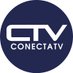 Conecta Cañete (@ConectaTV2) Twitter profile photo