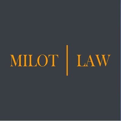 Milot Law, Canadian Tax Lawyer providing tax advice and representation to individuals, corporations and charities across Canada. Tax attorney. #MilotLaw