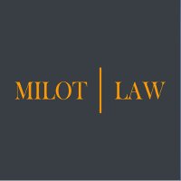 Tax Lawyer Milot Law (@milotlaw) 's Twitter Profile