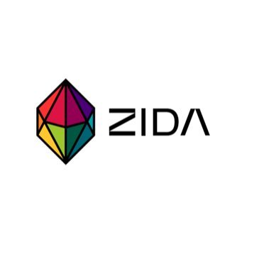 ZIDA Official account. Our mandate is promotion and facilitation of domestic and foreign investment in Zimbabwe. 

+263 8688002639-42