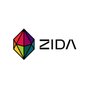 zidainvest's profile picture. ZIDA Official account. Our mandate is promotion and facilitation of domestic and foreign investment in Zimbabwe. 

+263 8688002639-42