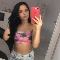 Jaapa$🥳🇱🇾 (@_raissaa_siilva) 's Twitter Profile
