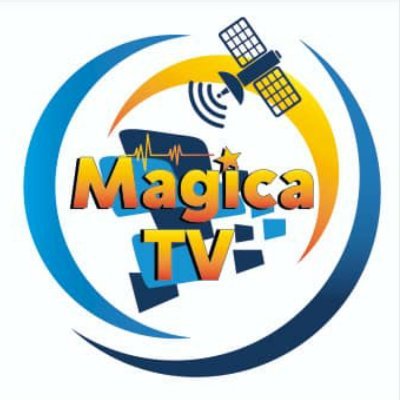 tv_magica Profile Picture