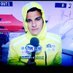 Jackson Pinheiro (@jackpinheiro09) Twitter profile photo Jackson Pinheiro (@jackpinheiro09) Twitter profile photo