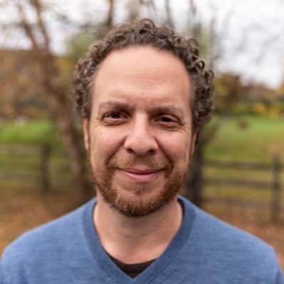 BrianWander3's profile picture. 