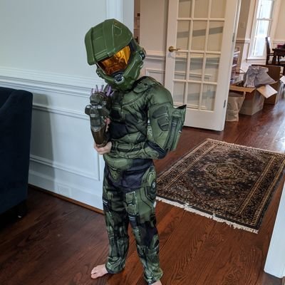 magnoinBoston's profile picture. argentine by way of Brooklyn and Boston • fortunate husband • dad of two • politics lurker • opinions are my own