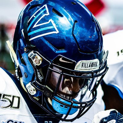 Nova FB Recruiting Profile