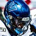 Nova FB Recruiting (@novafbrecruit) Twitter profile photo Nova FB Recruiting (@novafbrecruit) Twitter profile photo