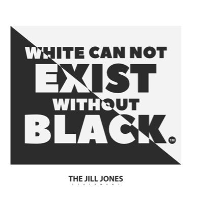 The Jill Jones Statement