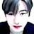 renjunmerrx's profile image