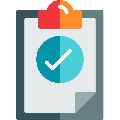 CoosePainting's profile picture. Software that makes your painting estimates easy. More sales. Fewer mistakes. Fast results.