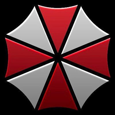 Jose_M_Barrera's profile picture. Author of Dendera, Temple of Time: The Celestial Wisdom of Ancient Egypt https://t.co/Tacc7Mc1b0