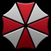 Jose Barrera (@jose_m_barrera) Twitter profile photo Jose Barrera (@jose_m_barrera) Twitter profile photo