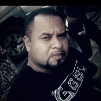 Mr. MIKE (@mrmike09201522) 's Twitter Profile