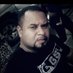 Mr. MIKE (@mrmike09201522) Twitter profile photo Mr. MIKE (@mrmike09201522) Twitter profile photo