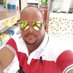 Alber pol (@alberto46425138) Twitter profile photo Alber pol (@alberto46425138) Twitter profile photo
