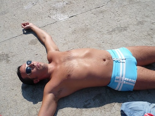 Lulloronum39's profile picture. 