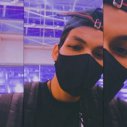 𝔸 𝕡𝕣𝕠𝕔𝕦𝕣𝕒 𝕕𝕒 𝕄𝕖𝕥𝕒𝕕𝕚𝕟𝕙𝕒 💞
