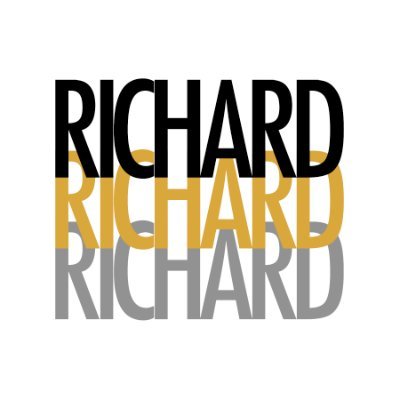 richard_belgium Profile Picture