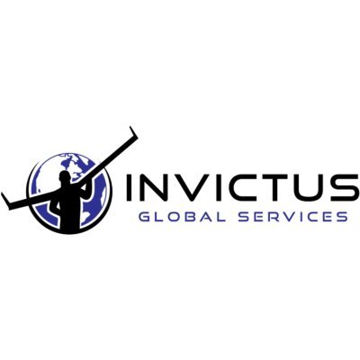 We provide technical services and technology integration to unmanned aircraft systems (UAS), drone detection (Counter UAS) & industrial security industries.
