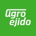 Agroejido, S.A. (@agroejido) Twitter profile photo Agroejido, S.A. (@agroejido) Twitter profile photo