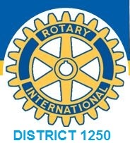 Rotary District 1250 is part of RIBI and has 60 Rotary Clubs that operate in Surrey and Sussex.  Working in the Local Community for worthwhile causes.