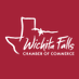 Wichita Falls Chamber (@chamberwf) Twitter profile photo Wichita Falls Chamber (@chamberwf) Twitter profile photo