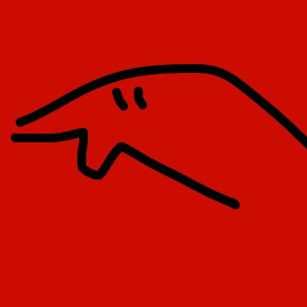 やぶへびさんのプロフィール画像