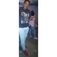 jrp (@djrikideccs) 's Twitter Profile