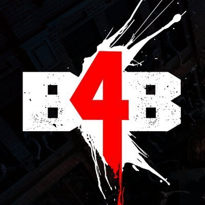 Aquí recibirás noticias en español de Back 4 Blood!
No es cuenta oficial de Turtle Rock Studios.