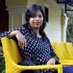 Pooja Mathur (@poojama00113152) Twitter profile photo Pooja Mathur (@poojama00113152) Twitter profile photo
