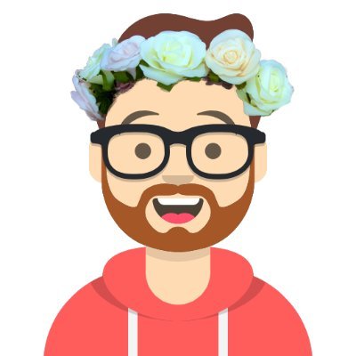 KabamPinwheel's profile picture. Community team at Kabam