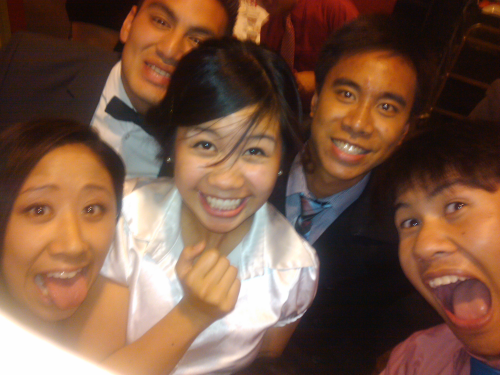 dianeduukes's profile picture. Pikachu i CHOOSE you!