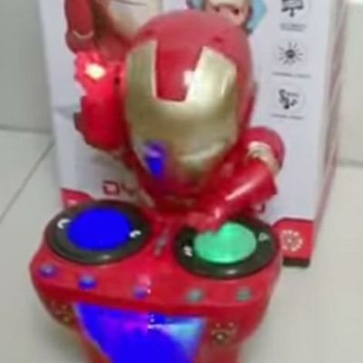 shupadoka's profile picture. 