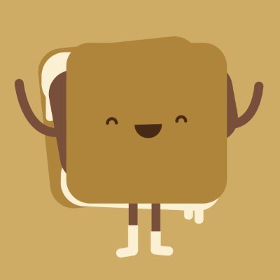 Math Camp-In Games are created by the Teaching & Learning Collaborative - a nonprofit 501c3 organization. We love #stickyproblems! https://t.co/LGb5njSofH