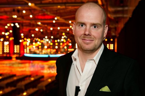 Stalmarck's profile picture. Entreprenör som driver tre bolag inom upplevelseindustrin, familjefar med tre barn. Följer Brynäs. Och dessa saker twittrar jag om, med tonvikt på arbete.