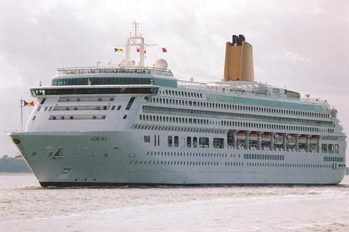NOOR SHIPPING MANNING CREW AND OFFICERS CLEAR & FORWARDING ALL SHIPING SERVICES
RAJA ZAFFAR ABBAS(CHAIRMAN) 00923336492718
noor_shipping88@yahoo.com