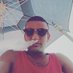 Môi Mústapha (@mimstapha1) Twitter profile photo Môi Mústapha (@mimstapha1) Twitter profile photo