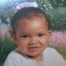Cassie Justice Parris (@cassiejparris) Twitter profile photo Cassie Justice Parris (@cassiejparris) Twitter profile photo