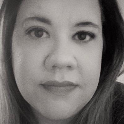 J Sherrill Profile