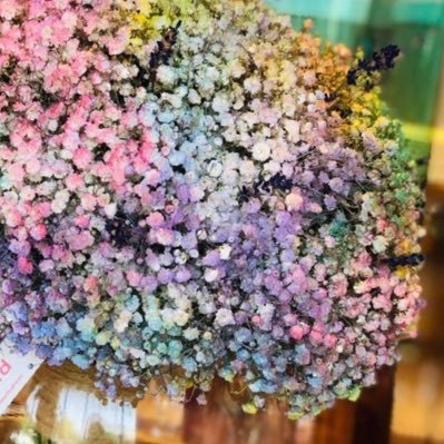 am39092180's profile picture. Stay strong, your story isn’t over yet.