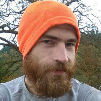 evergreen (@evergreen4201) 's Twitter Profile