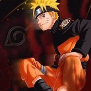 My YouTube channel is Firenation101 
My Instagram Is Firenation101yt 
My tik tok is naruto_edits_101