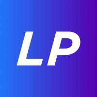 lessperfect (@mrlessperfect) 's Twitter Profile Photo lessperfect (@mrlessperfect) 's Twitter Profile Photo