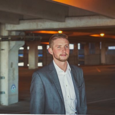 Liltmixon's profile picture. West Monroe, LA