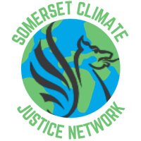 Somerset Climate Justice Network (@scjnetwork) 's Twitter Profile