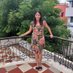 Shreeja Singh (@shreejasingh5) Twitter profile photo Shreeja Singh (@shreejasingh5) Twitter profile photo